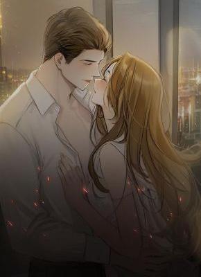 葬礼替身：我顶替哥哥，亲吻他的未婚妻