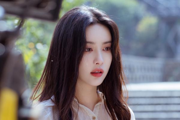 《军少失忆恢复,美人揣崽连夜跑路》小说大结局精彩试读 林月娇陆炎庭小说全文