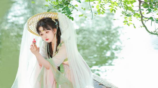 《顾沉舟沈知意》小说章节在线试读 1