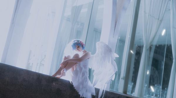 《山沟沟飞出黑凤凰,前夫哥悔断肠》小说章节列表精彩试读 周聿怀秦月瑶姜黎小说阅读