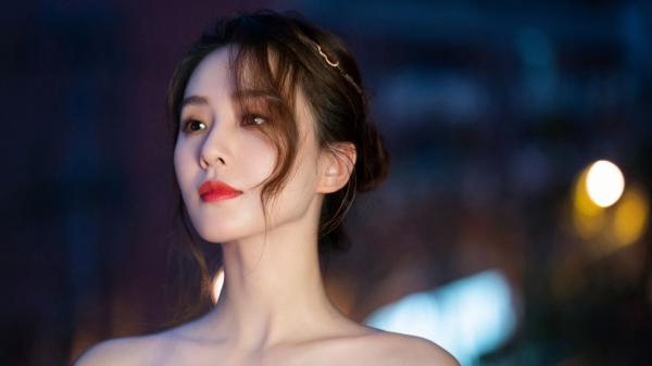 《顾凛林映初》小说章节免费阅读 穿书后，我嫁了男主的死对头小说阅读