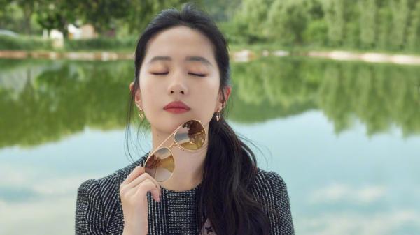 我死后的第七年,丈夫让我给白月光捐骨髓全本资源 裴晏方丈温莹完整未删减版