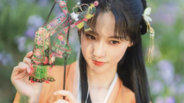 《许眠叶南洲菲菲》小说大结局在线阅读 她婚礼当天说不嫁,我却双手赞同小说阅读