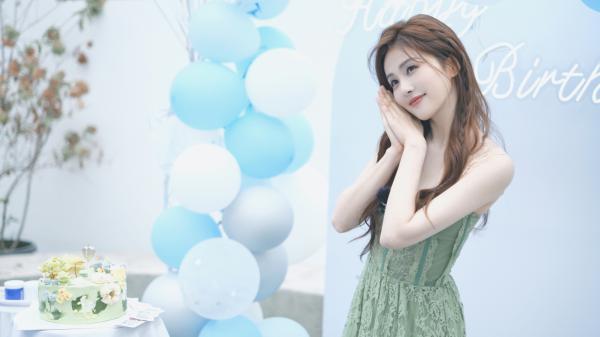 林栖陆则衍别后自有好春山阅读_林栖陆则衍文本在线阅读