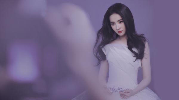 小说惊！大佬苦找两年的女人就是我江斯妤薄肆野章节免费免费试读地址