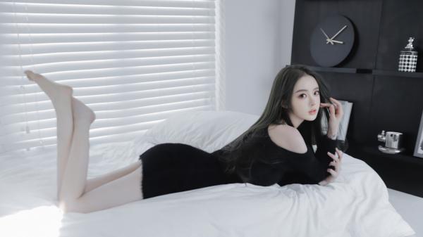 《出狱后,我成了首富然后成了凶手》兰香陈志刚小说精彩章节在线阅读