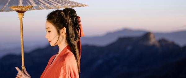 《姜北栀顾子琛》大结局免费试读 《姜北栀顾子琛》最新章节列表