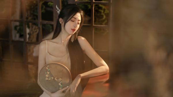 假千金买凶，我反手摇来千亿外公顾思思顾立雄于伯小说全文章节阅读 假千金买凶，我反手摇来千亿外公精选章节免费精彩章节