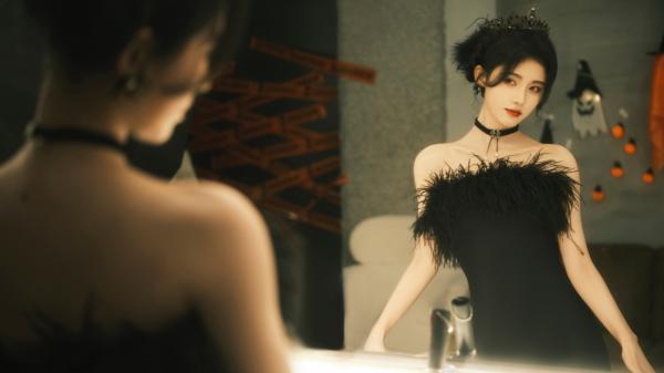 苏青禾谢晏北贺云峥小说免费阅读最新章节 苏青禾谢晏北小说苏青禾谢晏北贺云峥