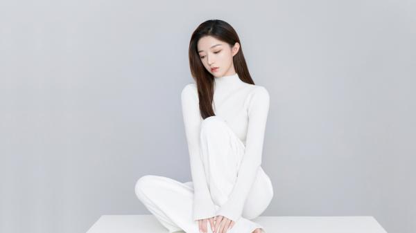 《梁砚修许纯月》大结局免费试读 《梁砚修许纯月》最新章节列表