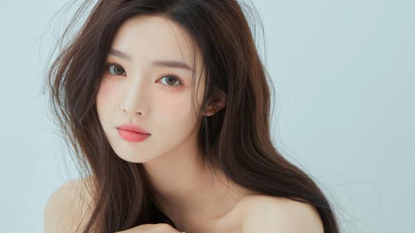 《沈聿舟苏念》心跳停止前,我签了离婚书全文阅读