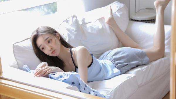 《顾晏辰白若溪陆知衍》大结局免费阅读 未婚夫兼祧两房，我退婚嫁首富他悔疯了第3章