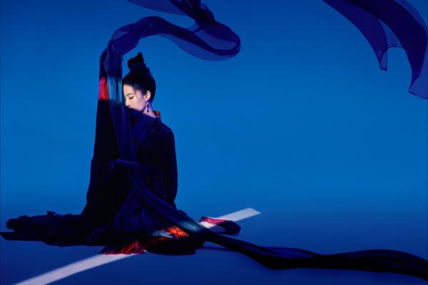 沈默秦筝沈立业小说最新章节免费阅读（精彩章节未删节）