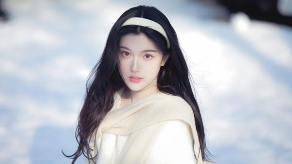 《许眠叶南洲菲菲》小说完结版在线试读 她婚礼当天说不嫁，我却双手赞同小说阅读