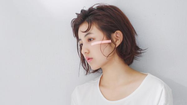 输出靠嘴炮？情绪投资百倍返还修为青云玄石子小说全本免费试读