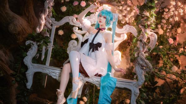 苏念陈浩全章节免费在线阅读 重生后,我把PUA大师虐哭了小说完结版