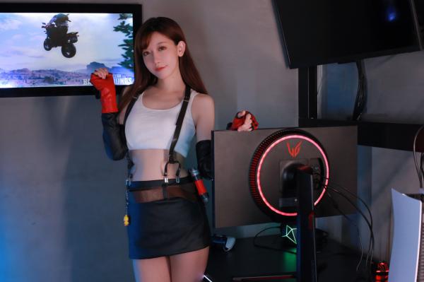 《傅星澜苏雪眠》小说章节精彩阅读 傅星澜苏雪眠小说全文