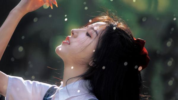 赵妤耀耀小说叫什么名字 蚀入灵魂之臭小说免费阅读全文最新章节