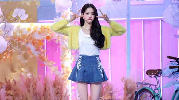 穿越六零：大小姐她手起刀落温舒最新全本小说_穿越六零：大小姐她手起刀落(温舒)章节列表