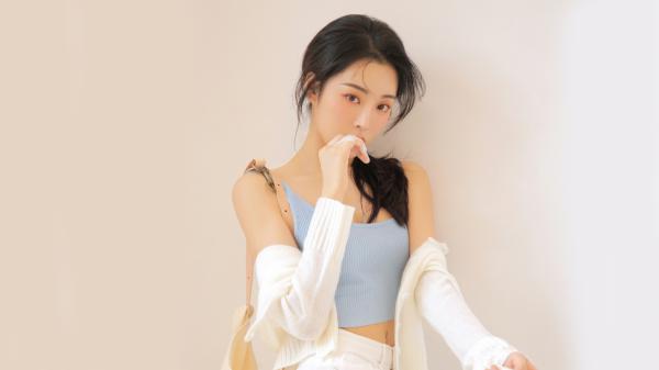 江曜白陆婉柔精彩章节免费试读 辰曦照破旧情伤小说 大结局