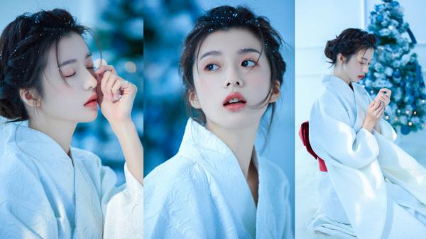 我家酒馆通历朝，开局给始皇送长寿丹萧晨秦始皇全本在线阅读