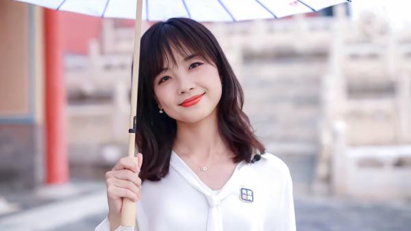 折梅再觅梦中人书名叫什么_姜北栀顾子琛