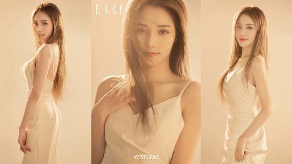 苏栖棠苏辜野小说全文在线阅读 失明后，侯府假千金她变绿茶了全文完整版章节