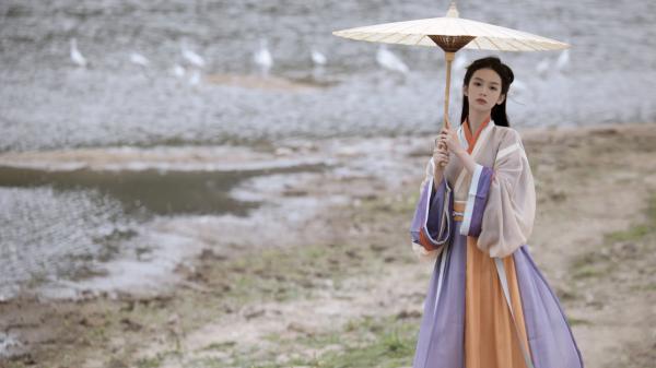 苏青禾谢晏北贺云峥小说笔趣阁最新章节 苏青禾谢晏北免费阅读小说