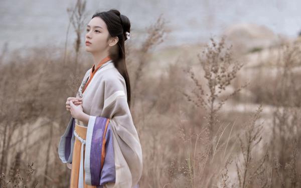 《裴烬司容芝烟》小说大结局精彩阅读 裴烬司容芝烟小说全文