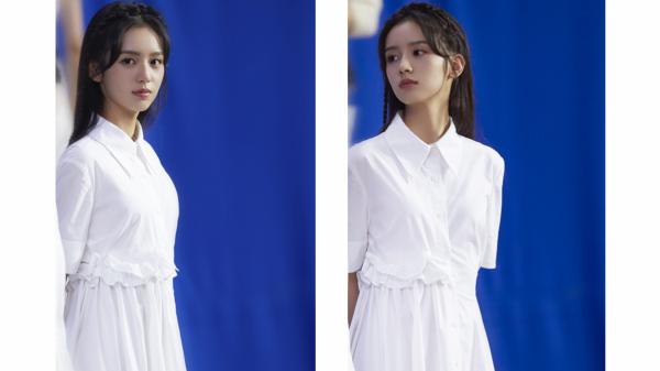 《断桥残雪人不归》全文精彩章节在线阅读（谢晏辞李素瑶）