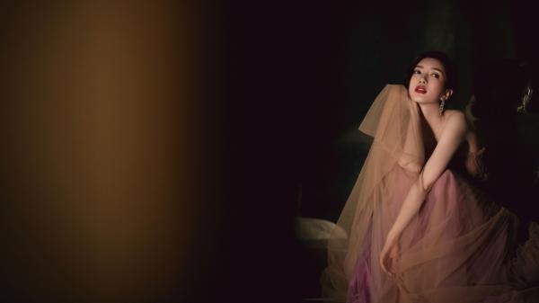 《锦书难托旧时意》冉星陆凛骁大结局免费阅读