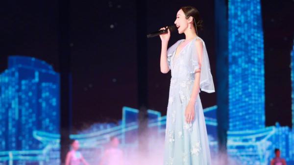 《血偿:重生后我把渣男做成药》苏晚陈锋陈莉精彩内容在线阅读