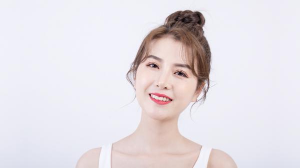 《心烬白昼》大结局精彩阅读 《心烬白昼》最新章节列表