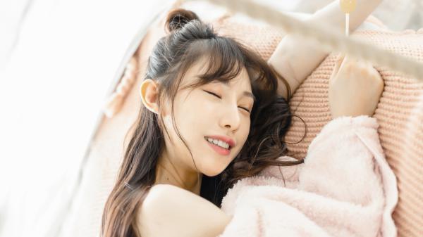 江明月蒋暮州精彩章节小说目录免费试读 (蒋暮州江明月) 大结局无弹窗