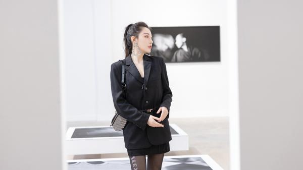 萧昀季初晴妻子栽赃后，她彻底慌了全文在线免费阅读