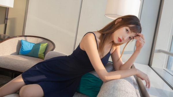 赵妤耀耀小说笔趣阁最新章节 蚀入灵魂之臭原著在线阅读