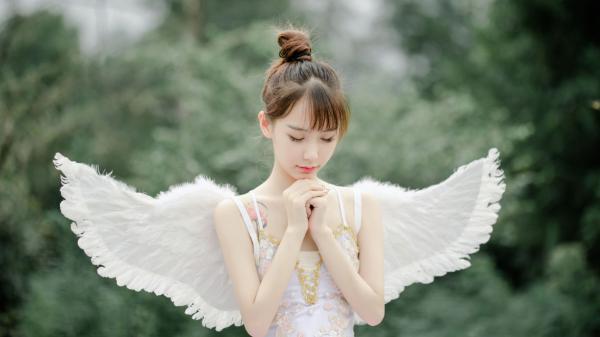 《在青楼卖笑三年后，跟我断亲的女将军悔哭了》小说精彩阅读 《在青楼卖笑三年后，跟我断亲的女将军悔哭了》最新章节目录