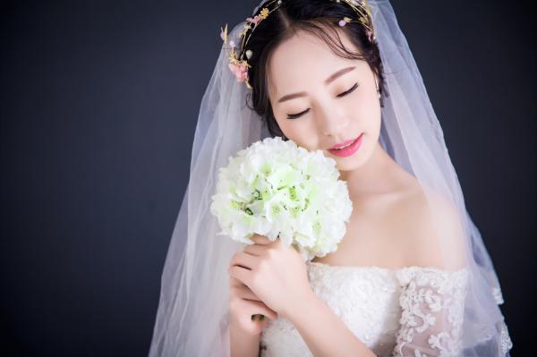 楚凡免费阅读最新章节 蛇蝎校花，等我出狱第一个找你by匿名免费阅读