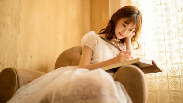 顾思思顾立雄于伯假千金买凶，我反手摇来千亿外公全文免费试读