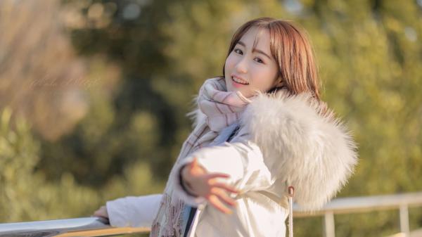 《同学会艳照门:惹怒展先生的下场》小说章节目录在线试读 展毅沈棠林锐小说全文