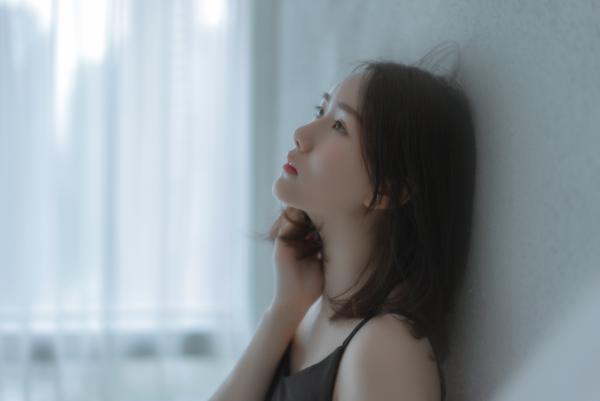 红莲阿宴小说全文在线阅读 冲喜娘子许红莲全文完整版章节