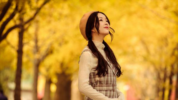 小说山风迷迭：美院女生的噩梦开端周微陈壮章节免费在线阅读地址