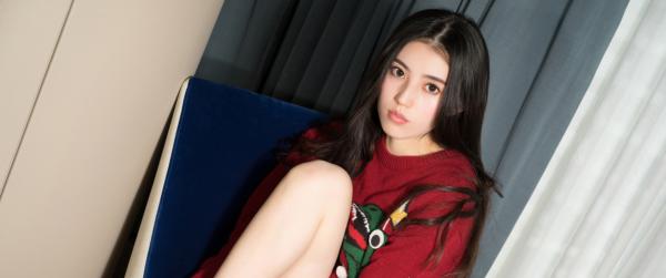 许清欢顾寒舟不知所起，一往情深小说结局精彩章节全文