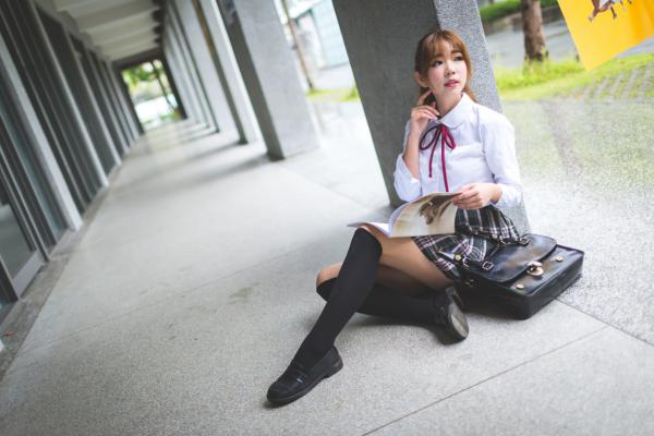 穿书后，我嫁了男主的死对头精彩章节小说目录免费试读 (顾凛林映初) 大结局无弹窗