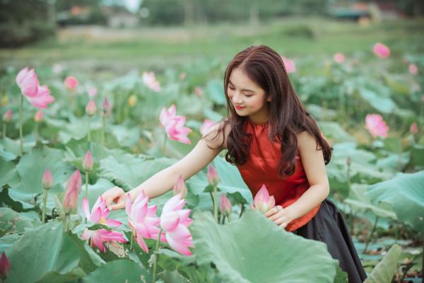 《胥漾周知琛楚云生》婚后热恋进行时全文免费试读