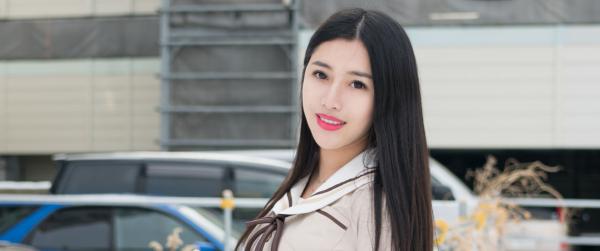 《顾泽林薇》小说全文精彩试读 暗刃交锋小说阅读