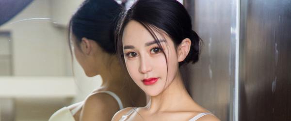 《颁奖夜，我亲手将渣男送进深渊》大结局在线试读 《颁奖夜，我亲手将渣男送进深渊》最新章节列表