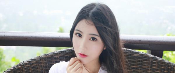 《骆千雪顾寒庭》完结版在线试读 《骆千雪顾寒庭》最新章节目录