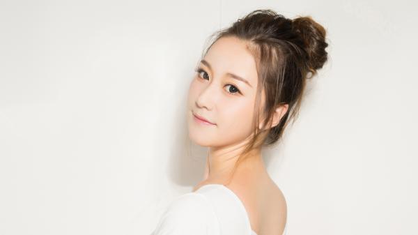美文阅读《景如渊柳月娘》胞弟放纵红颜将我打为贱妇后，我杀疯了全文精彩章节列表试读