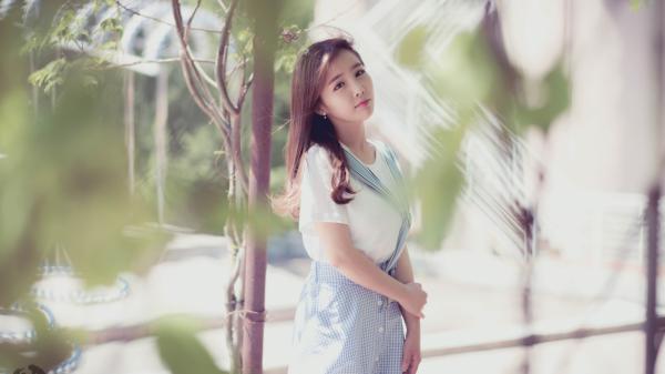 《嬴政与外星人的神秘交谈》小说章节目录在线阅读 嬴政流光扶苏小说阅读
